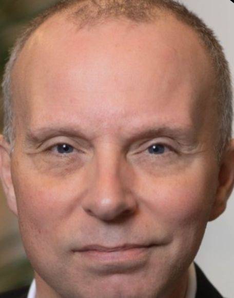 ChatGPT is voor leerlingen wat een babywalker voor baby’s is